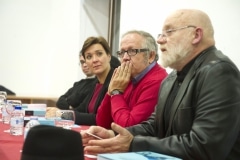 presentacin-libro-yanitos-tllez16_12102163113_o