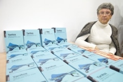 presentacin-libro-yanitos-tllez32_12102105403_o