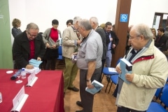 presentacin-libro-yanitos-tllez33_12102483146_o