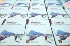 presentacin-libro-yanitos-tllez34_12102472086_o