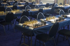 gibraltar-tradewise-chess-festival_001_12193311105_o