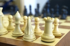 gibraltar-tradewise-chess-festival_002_12193605043_o