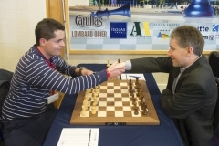 gibraltar-tradewise-chess-festival_003_12193958386_o