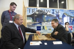 gibraltar-tradewise-chess-festival_004_12193762704_o