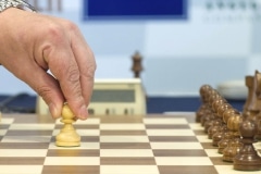 gibraltar-tradewise-chess-festival_005_12193338105_o