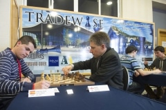 gibraltar-tradewise-chess-festival_006_12193593703_o
