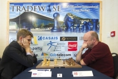 gibraltar-tradewise-chess-festival_009_12193748354_o