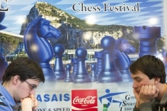 gibraltar-tradewise-chess-festival_013_12193573503_o