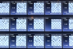 tradewise-chess-festival-entrevistas-y-ambiente01_12249465094_o