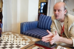 tradewise-chess-festival-entrevistas-y-ambiente17_12249501704_o