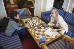 tradewise-chess-festival-entrevistas-y-ambiente18_12249238603_o