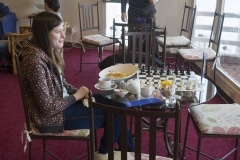tradewise-chess-festival-entrevistas-y-ambiente23_12249487484_o