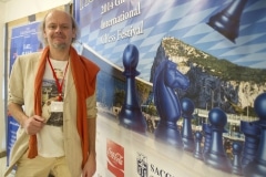 tradewise-chess-festival-entrevistas-y-ambiente25_12249483594_o
