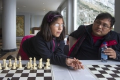 tradewise-chess-festival-entrevistas-y-ambiente27_12249479774_o