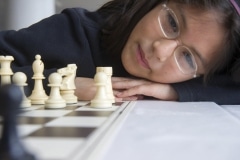 tradewise-chess-festival-entrevistas-y-ambiente28_12249606836_o
