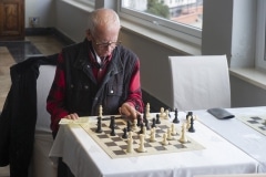 tradewise-chess-festival-entrevistas-y-ambiente30_12249212783_o