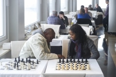 tradewise-chess-festival-entrevistas-y-ambiente31_12249601656_o