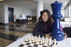 tradewise-chess-festival-entrevistas-y-ambiente32_12249470484_o