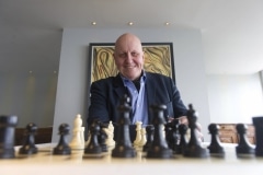 tradewise-chess-festival-entrevistas-y-ambiente33_12249030785_o