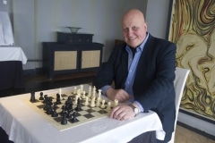 tradewise-chess-festival-entrevistas-y-ambiente34_12249206373_o