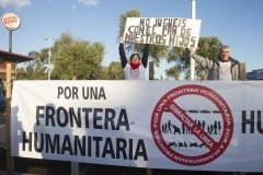 manifestacin-por-una-frontera-humanitaria-04_12360462254_o