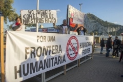 manifestacin-por-una-frontera-humanitaria-05_12360020695_o