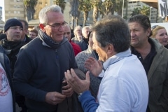 manifestacin-por-una-frontera-humanitaria-06_12360017675_o