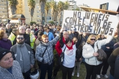 manifestacin-por-una-frontera-humanitaria-07_12360454234_o