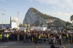 manifestacin-por-una-frontera-humanitaria-08_12360012735_o