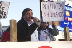 manifestacin-por-una-frontera-humanitaria-10_12360006745_o