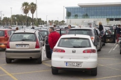 colas-coches-gibraltar-febrero-2014-1_12614417473_o