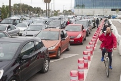 colas-coches-gibraltar-febrero-2014-2_12614309685_o