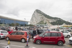 colas-coches-gibraltar-febrero-2014-3_12614703704_o