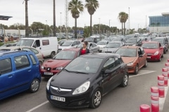 colas-coches-gibraltar-febrero-2014-4_12614404513_o