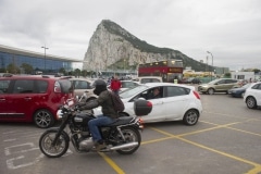 colas-coches-gibraltar-febrero-2014-5_12614296015_o