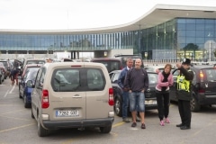 colas-coches-gibraltar-febrero-2014-7_12614288325_o