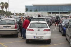 colas-coches-gibraltar-febrero-2014-8_12614283185_o