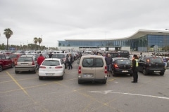 colas-coches-gibraltar-febrero-2014_12614394973_o