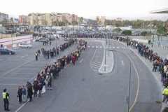 colas-peatonales-24-febrero-20147_12757552835_o