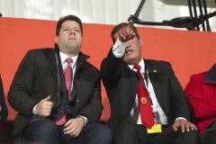 gibraltar-estonia-marzo-2014-1_12955965285_o