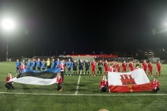 gibraltar-estonia-marzo-2014-2_12956397774_o
