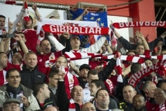 gibraltar-estonia-marzo-2014-3_12956112173_o