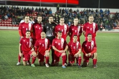 gibraltar-estonia-marzo-2014-4_12955950905_o
