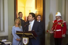 investidura-adolfo-canepa-como-nuevo-alcalde04_13581214873_o