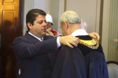 investidura-adolfo-canepa-como-nuevo-alcalde06_13581151065_o