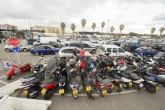 colas-frontera-2-abril-2014-infogibraltar-fotgrafo-marcos-moreno_13598468303_o