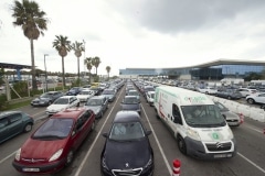 colas-frontera-2-abril-2014-infogibraltar-fotgrafo-marcos-moreno_13598476453_o