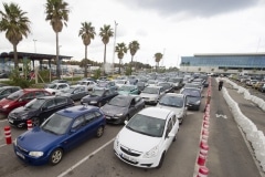 colas-frontera-2-abril-2014-infogibraltar-fotgrafo-marcos-moreno_13598811374_o