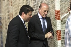 el-ministro-principal-fabian-picardo-i_14009911876_o