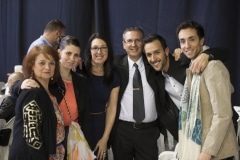 juan-carlos-arauzo-2-por-la-d-la-lnea-de-la-concepcin-espaa_14029840561_o
